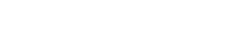 共走　わたしたちはすべてのランナーと共に走ります！CO RUNNERSはランニングというスポーツを通じて、ランナー一人ひとりの健康を促進させ、夢や感動、楽しさを提供します。